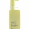 Beauty Kevin.Murphy Treatments | Kevin.Murphy Smooth.Again Anti-Frizz Treatment (Style Control / Smoothing Lotion)