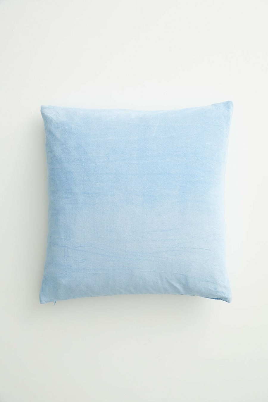 Home And Lifestyle EziBuy Cushions | Windsor Velvet Cushion