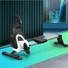 Sport & Fitness Finex Rowing Machines | Finex Rowing Machine Rower Magnetic Resistance Fitness Workout Home Gym Cardio