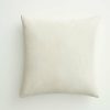 Home And Lifestyle EziBuy Cushions | Windsor Velvet Cushion