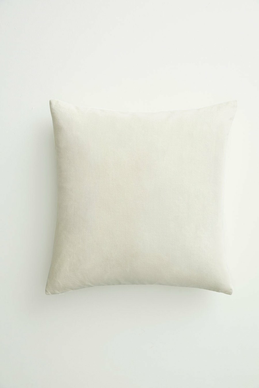 Home And Lifestyle EziBuy Cushions | Windsor Velvet Cushion