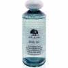 Beauty Origins Toners | Origins Zero Oil Pore Purifying Toner With Saw Palmetto And Mint