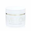 Beauty Eve Lom Masks And Treatments | Eve Lom Rescue Mask