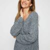 Women Millers Jumpers | Millers Long Sleeve Twist Cable Jumper