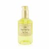 Beauty Sabon Soap & Body Wash | Sabon Liquid Hand Soap - Ginger Orange 200Ml/7Oz