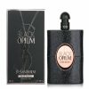 Beauty Yves Saint Laurent Fragrances For Her | Yves Saint Laurent Black Opium Eau De Parfum Spray