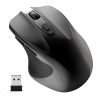 Home And Lifestyle SANSAI Computers & Accessories | Sansai 2.4Ghz Wireless Mouse Assorted Colour