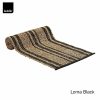 Home And Lifestyle Ladelle Napery | Loma Kitchen / Dining Table Runner By Ladelle