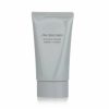 Beauty Shiseido Hair Removal | Shiseido Men Shaving Cream