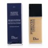 Beauty Christian Dior Foundation | Christian Dior Diorskin Forever Undercover 24H Wear Full Coverage Water Based Foundation - # 020 Light Beige 40Ml/1.3Oz