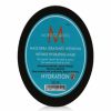 Beauty Moroccanoil Treatments | Moroccanoil Intense Hydrating Mask (For Medium To Thick Dry Hair)