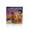 Beauty TheBalm Eyeshadow | Thebalm Thebalmfire (Highlighting Shadow/Blush Duo) - # Beach Goer 10G/0.35Oz