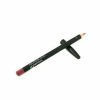 Beauty Youngblood Lip Liner | Youngblood Lip Liner Pencil