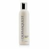 Beauty DermaQuest Cleansers | Dermaquest Dermaclear Cleanser