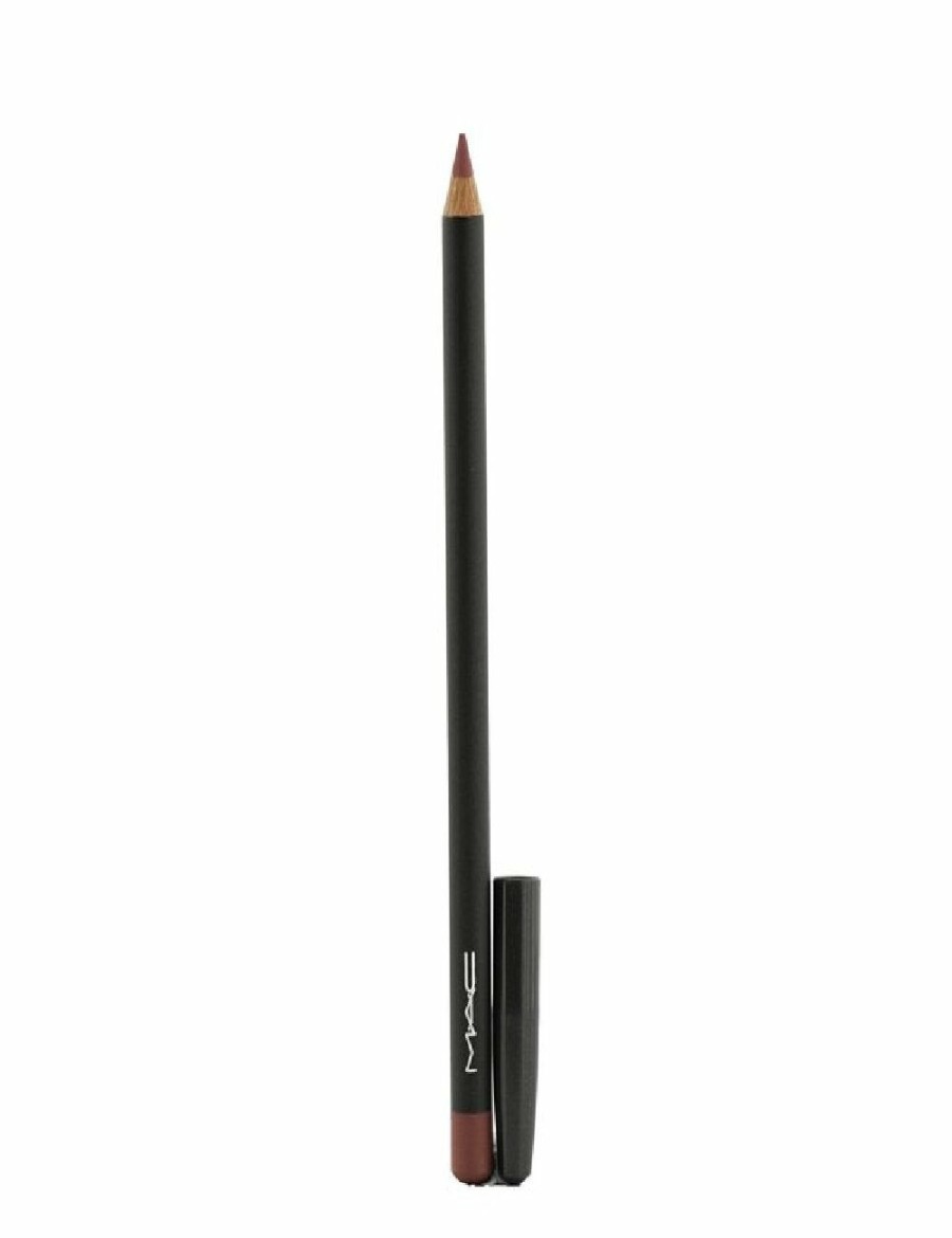 Beauty MAC Lip Liner | Mac Lip Pencil