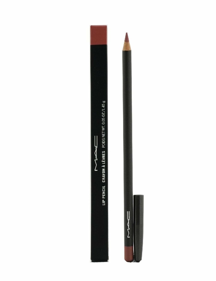 Beauty MAC Lip Liner | Mac Lip Pencil