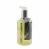 Beauty Dermalogica Soap & Body Wash | Dermalogica - Conditioning Body Wash