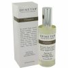 Beauty Demeter Fragrances For Him | Demeter Fireplace Cologne Spray By Demeter 120 Ml -120 Ml