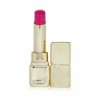 Beauty Guerlain Lip Gloss And Stain | Guerlain - Kisskiss Bee Glow Lip Balm - # 409 Fuchsia Glow 3.2G/0.11Oz