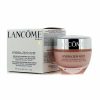 Beauty Lancome Moisturisers | Lancome - Hydra Zen Anti-Stress Moisturising Night Cream - All Skin Types