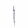 Beauty Benefit Eyebrow | Benefit Goof Proof Brow Pencil - # 3.75 (Warm Medium Brown) 0.34G/0.01Oz