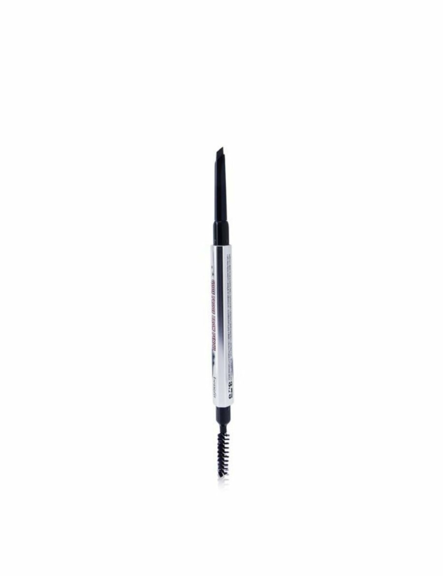 Beauty Benefit Eyebrow | Benefit Goof Proof Brow Pencil - # 3.75 (Warm Medium Brown) 0.34G/0.01Oz