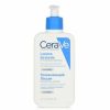 Beauty CeraVe Moisturisers | Cerave - Moisturising Lotion For Dry To Very Dry Skin 236Ml/8Oz