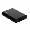 Home And Lifestyle KG Electronics Powerbanks | Jackery Force 260 Power Bank W/Rechargeable 10000Mah Battery Capacity