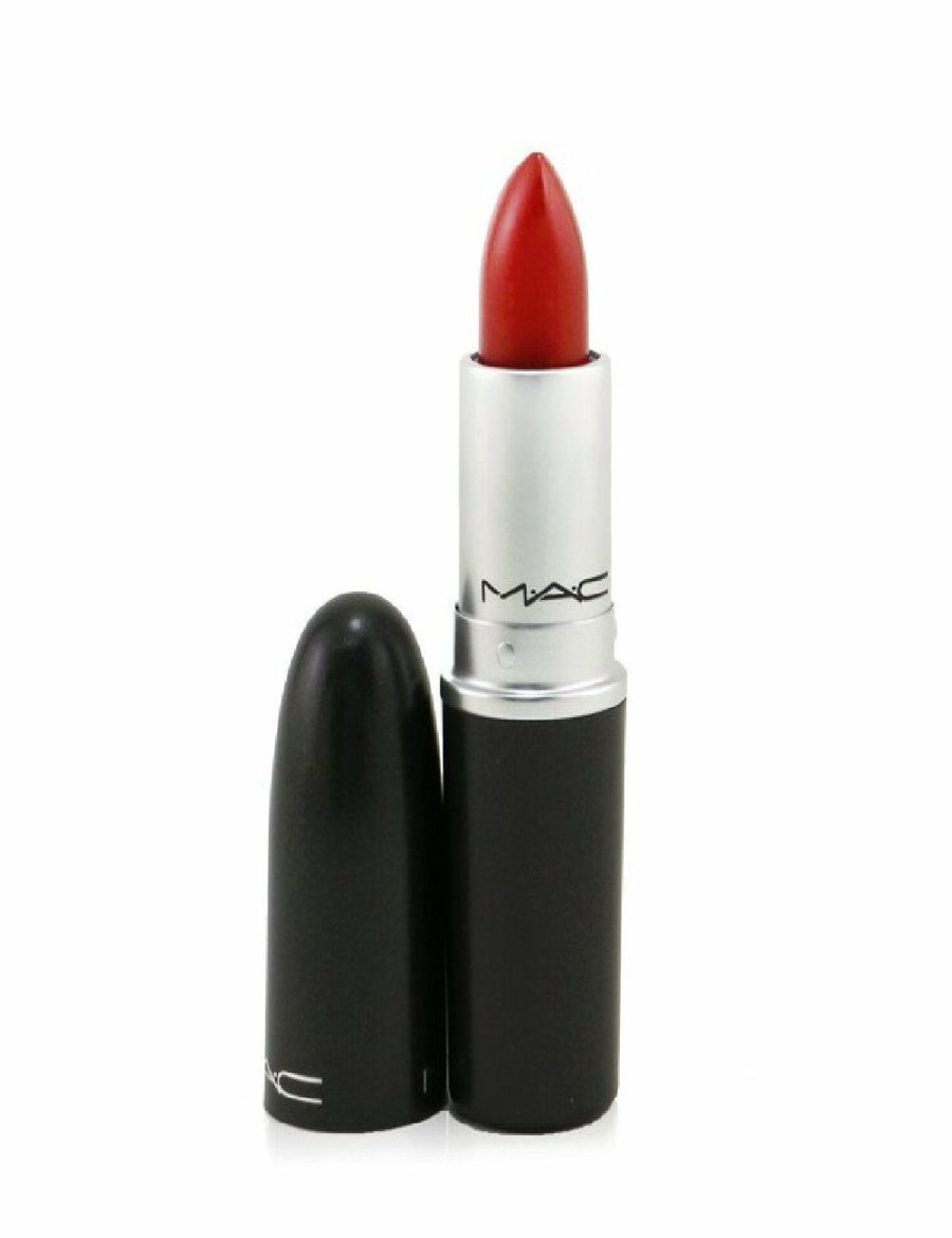 Beauty MAC Lipstick | Mac Lipstick (Matte)