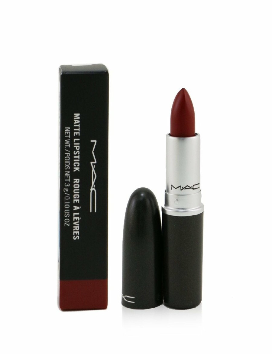 Beauty MAC Lipstick | Mac Lipstick (Matte)