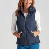 Women Millers Puffers | Millers Packaway Puffa Vest