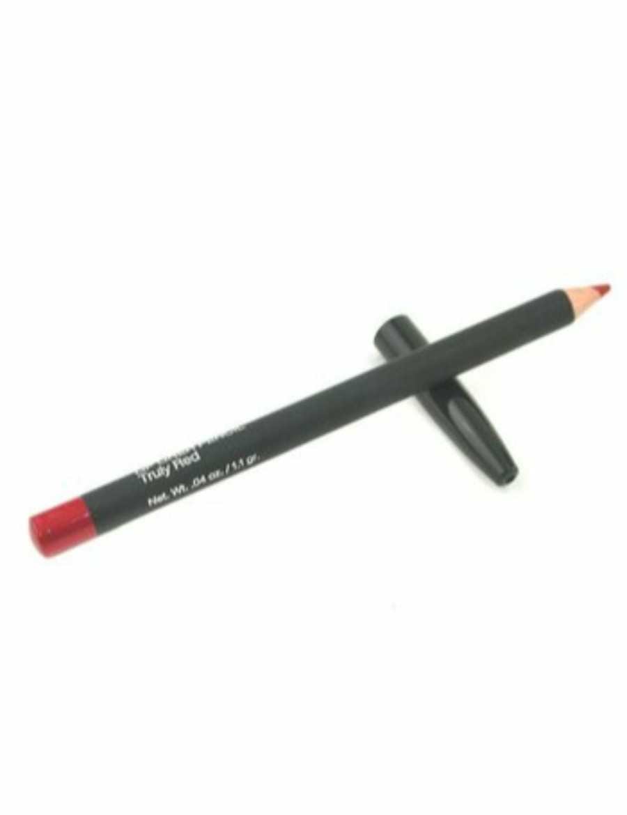 Beauty Youngblood Lip Liner | Youngblood Lip Liner Pencil