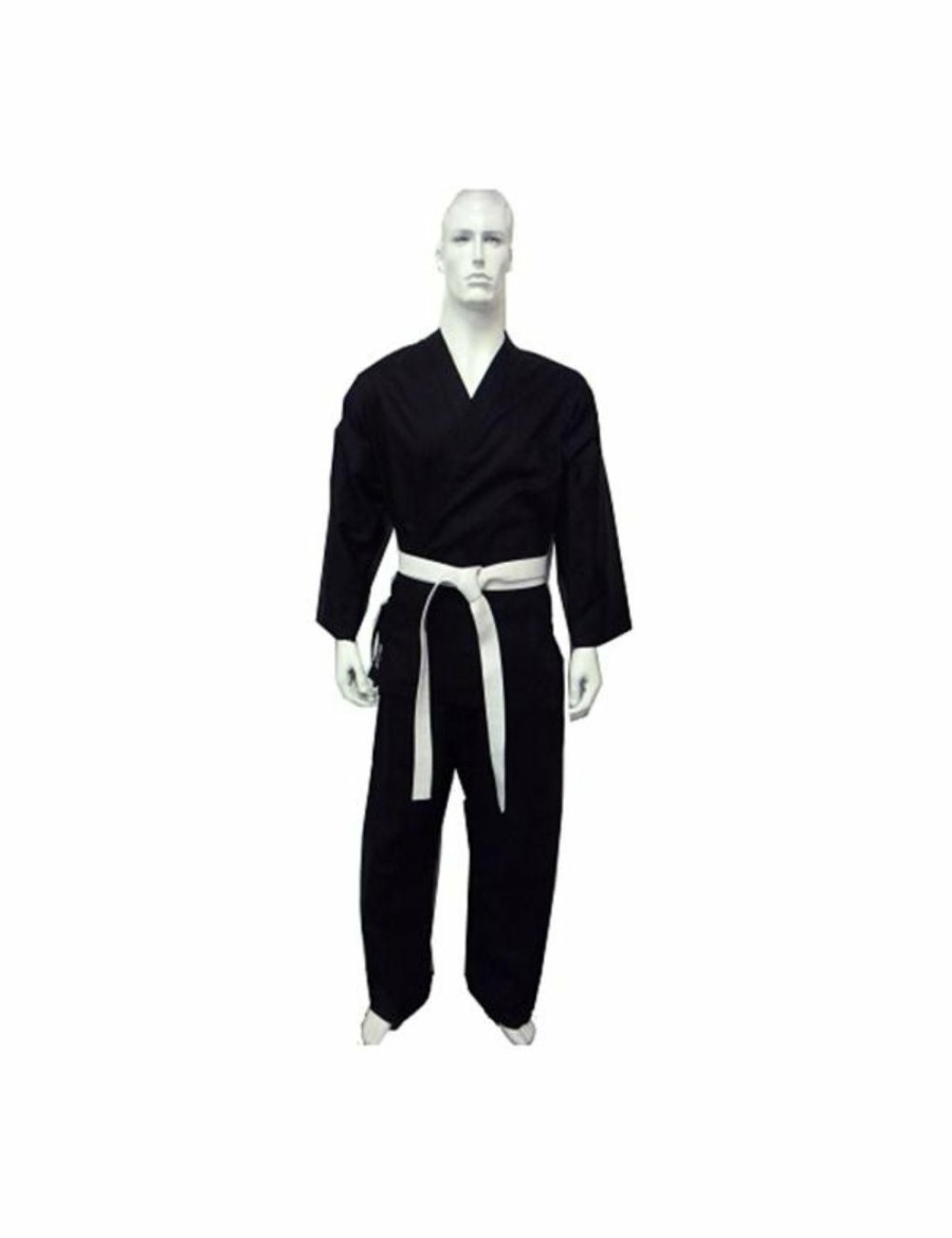 Sport & Fitness Dragon Boxing & Martial Arts | Dragon Karate Uniform