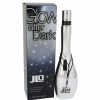 Beauty Jennifer Lopez Celebrity Fragrances | Glow After Dark Eau De Toilette Spray By Jennifer Lopez 50 Ml -50 Ml