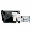 Beauty Filorga Oils And Serums | Filorga Anti-Ageing Revolution Gift Set (Limited Edition): 1X Ncef-Reverse Cream 50Ml + 1X Ncef-Night Mask 15Ml + 1X Ncef-Intensive Serum 7Ml +1Bag 3Pcs+1Bag