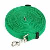 Outdoors HOD Health & Home | Light Nylon Dog Leash