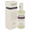 Beauty Demeter Fragrances For Him | Demeter Blackberry Pie Cologne Spray By Demeter 120 Ml -120 Ml