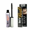 Beauty The Beauty Room Mascara | Benefit They'Re Real Beyond Mascara - Black