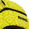 Sport & Fitness Rhino Rugby | Rhino Unisex Adult Rugby Headguard