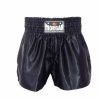 Women Morgan Sports Active Bottoms | Morgan Sports Muay Thai Shorts