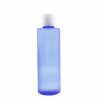 Beauty Ole Henriksen Toners | Ole Henriksen - Transform Glow2Oh Dark Spot Toner 190Ml/6.5Oz