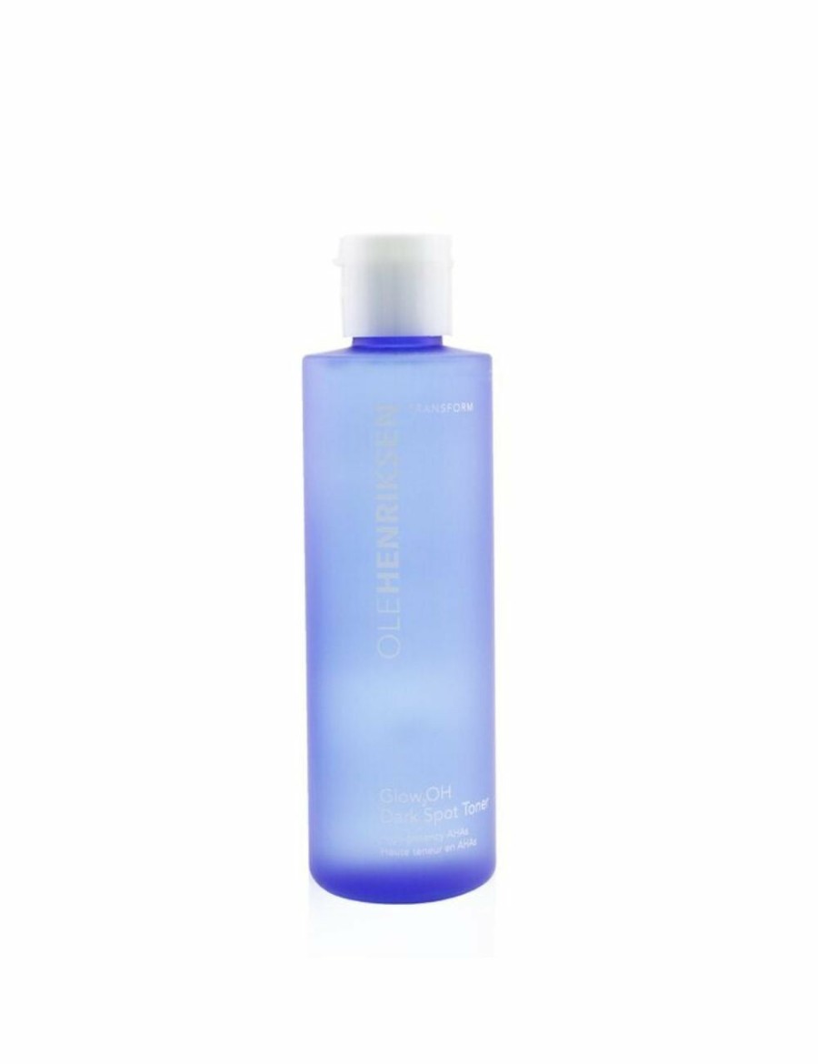 Beauty Ole Henriksen Toners | Ole Henriksen - Transform Glow2Oh Dark Spot Toner 190Ml/6.5Oz