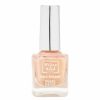 Beauty Willow + Reed | Willow + Reed Nail Polish