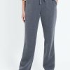 Women Millers Fleece | Millers Full Length Core Fleece Pants