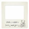 Home And Lifestyle The Nile Photo Frames | Baby Photo Frame (Friday)