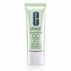 Beauty Clinique Bb And Cc Products | Clinique Superdefense Cc Cream Spf30