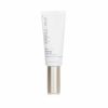 Beauty Jane Iredale Bb And Cc Products | Jane Iredale - Glow Time Pro Bb Cream Spf25 - # Gt5 40Ml/1.35Oz