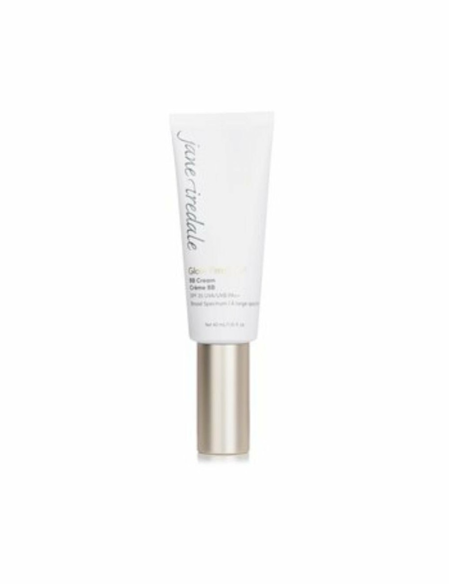 Beauty Jane Iredale Bb And Cc Products | Jane Iredale - Glow Time Pro Bb Cream Spf25 - # Gt5 40Ml/1.35Oz