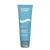 Beauty Biotherm | Biotherm Homme T-Pur Clay-Like Unclogging Purifying Cleanser