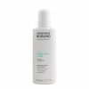 Beauty Annemarie Borlind Toners | Annemarie Borlind Purifying Care System Cleansing Astringent Toner - For Oily Or Acne-Prone Skin 150Ml/5.07Oz